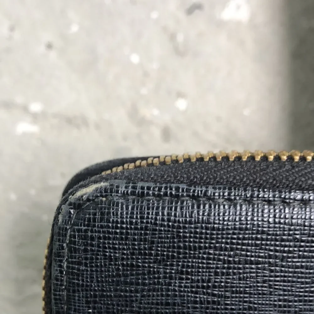 Furla Babylon continental wallet